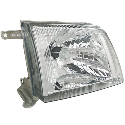Headlight for Land Cruiser Prado 90 95 (1999-2002)
