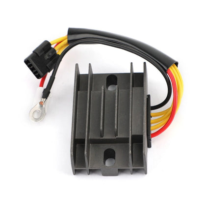Regulator Rectifier for Suzuki DF 25hp 30hp (2015-2017)