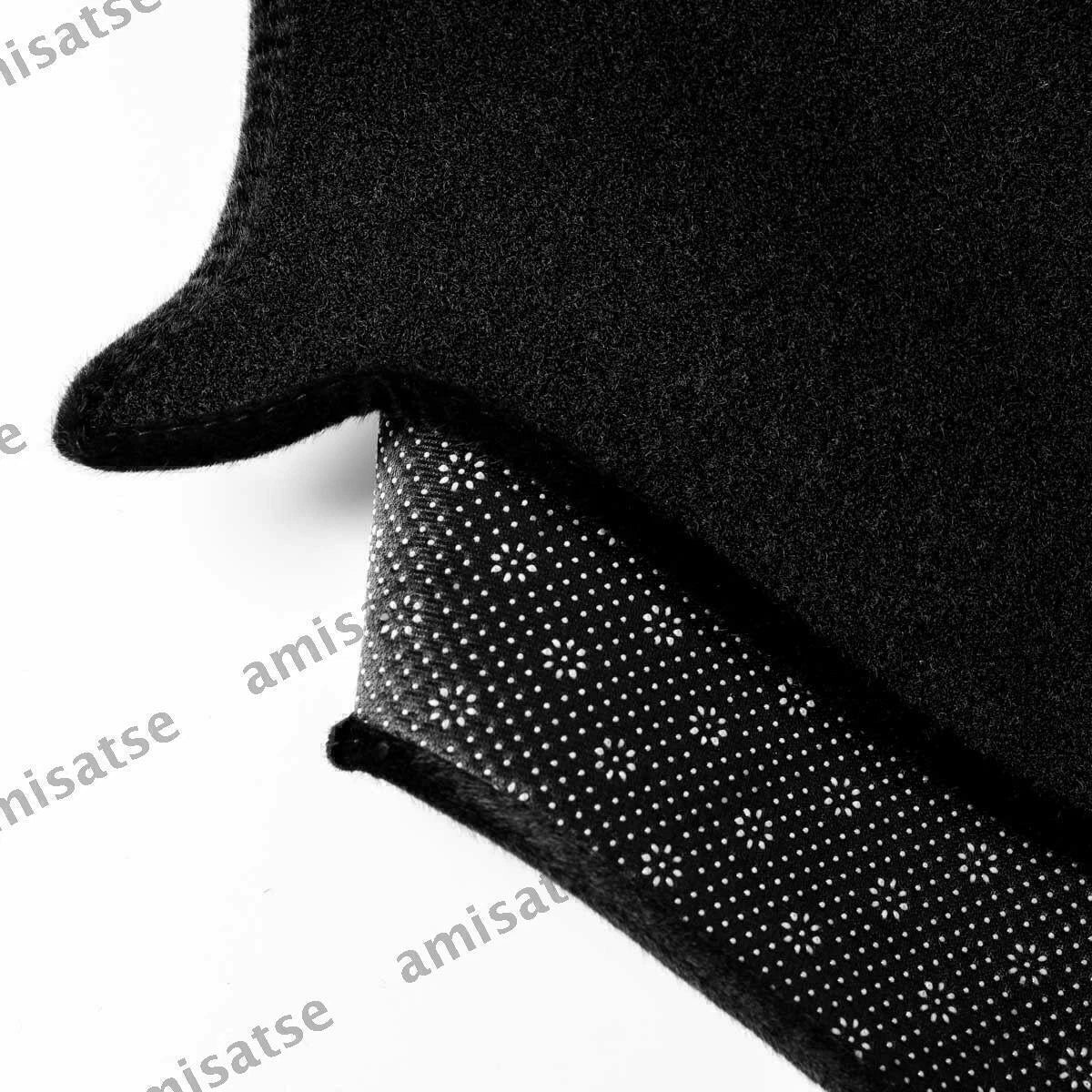 Dashboard Light Pad for BMW X3 2011-2016 (2011-2016)