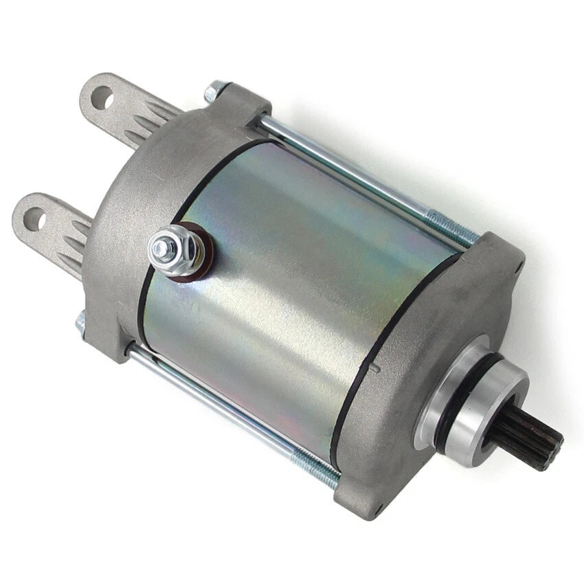 Starter Motor for PGO G-MAX 250, Bugrider 250S (1990-2015)