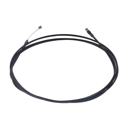 Hood Release Cable for Toyota Camry (1997-2001)