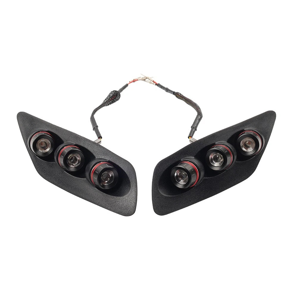 Rear Turn Signal Light for BMW S1000RR (2020-2022)