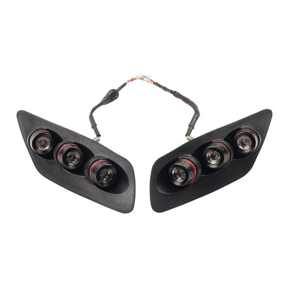 Rear Turn Signal Light for BMW S1000RR (2020-2022)