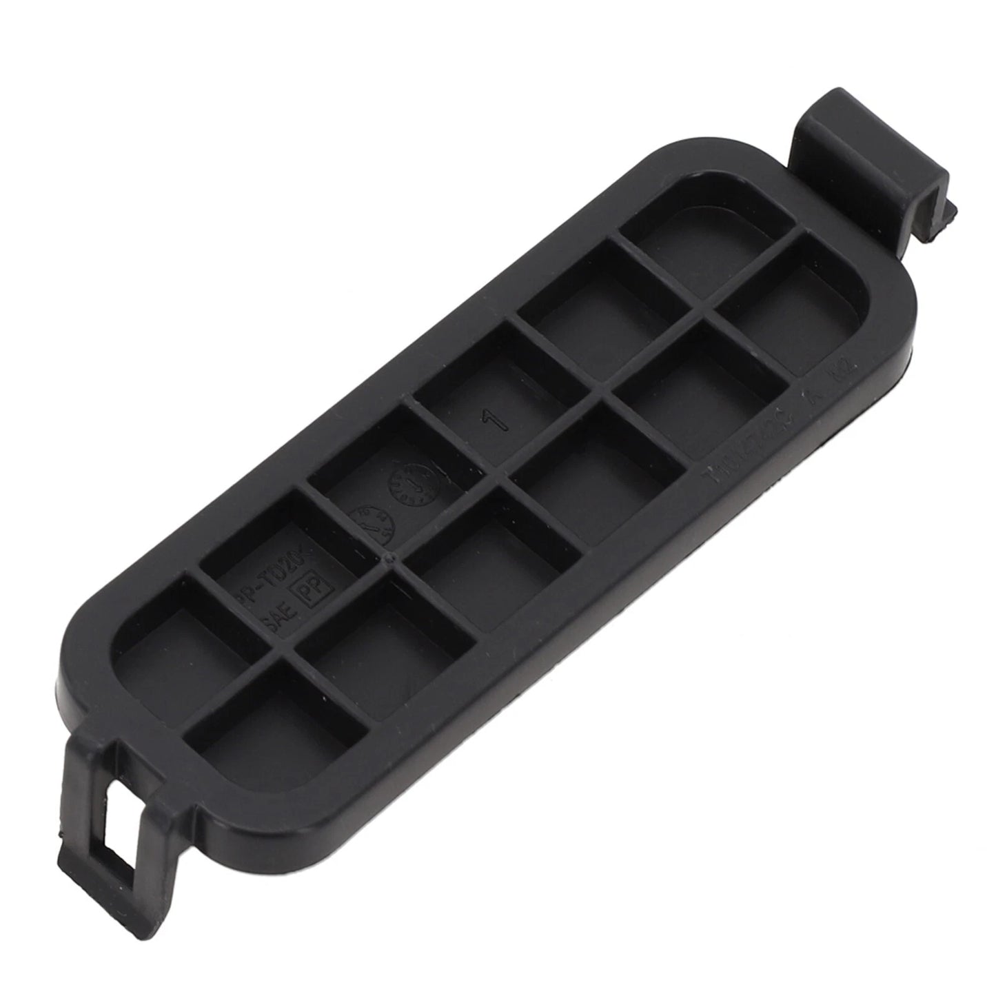 Cabin Air Filter Cover for Nissan Sentra (2013–2018)