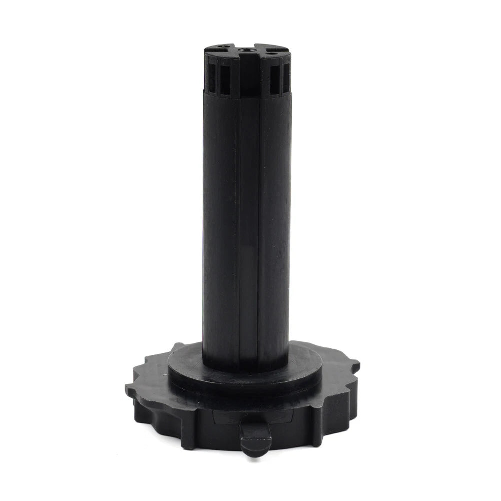 Gear Shift Module for Land Rover Range Rover Evoque, Discovery Sport (2012-2023)