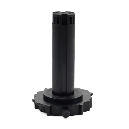 Gear Shift Module for Land Rover Range Rover Evoque, Discovery Sport (2012-2023)