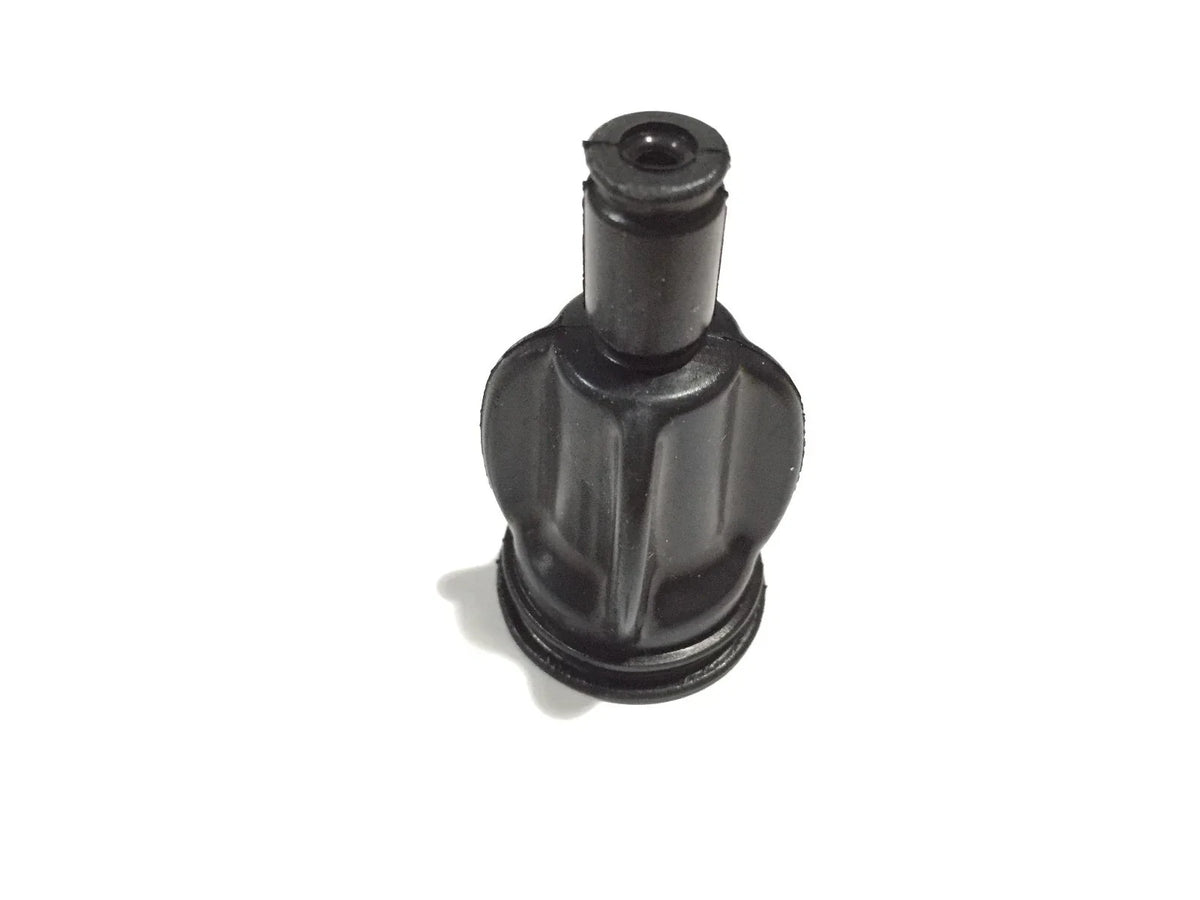 Boot-Shift Shaft for Mercury 822158