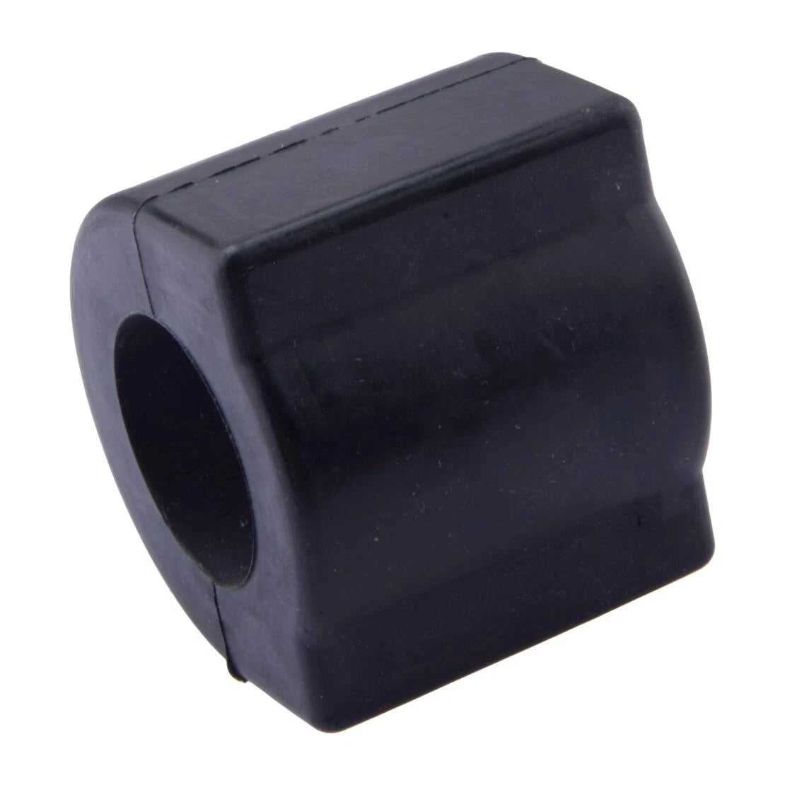 Front Stabilizer Bushing for Mercedes GLK-Class, C-Class, E-Class (2008-2016)