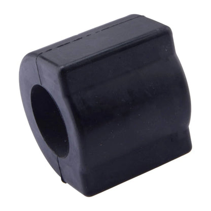 Front Stabilizer Bushing for Mercedes GLK-Class, C-Class, E-Class (2008-2016)