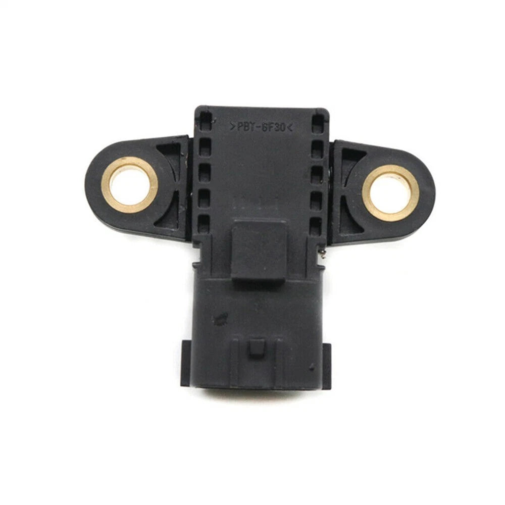 Boost Pressure Air Intake MAP Sensor for Nissan Navara D40 NP300 Pathfinder (2005-2023)