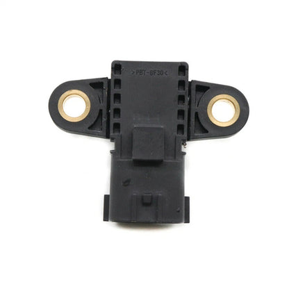 Boost Pressure Air Intake MAP Sensor for Nissan Navara D40 NP300 Pathfinder (2005-2023)