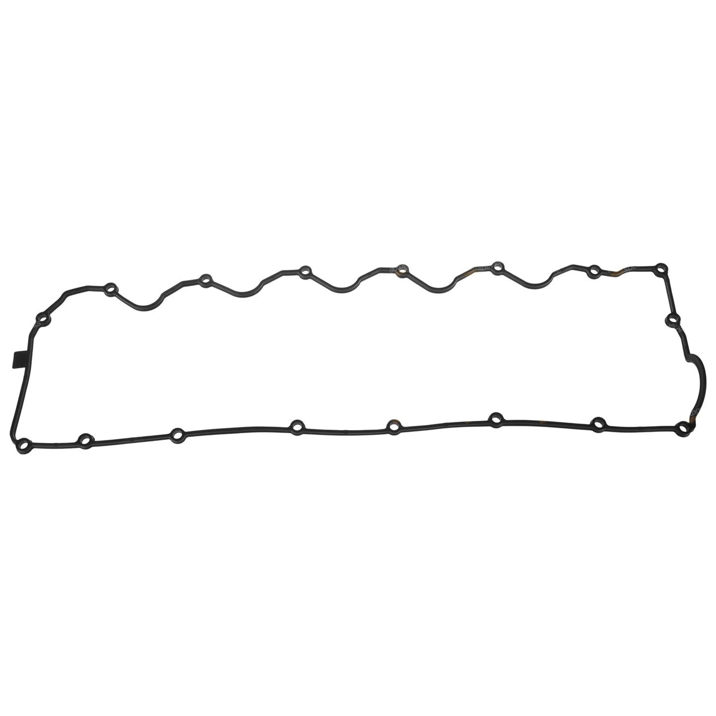 Valve Rocker Tappet Cover Gasket for Landcruiser HDJ78 HDJ79 1HDFTE Diesel 4.2