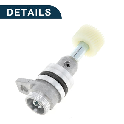 Transmission Speed Sensor for Mitsubishi Lancer (2003-2007)
