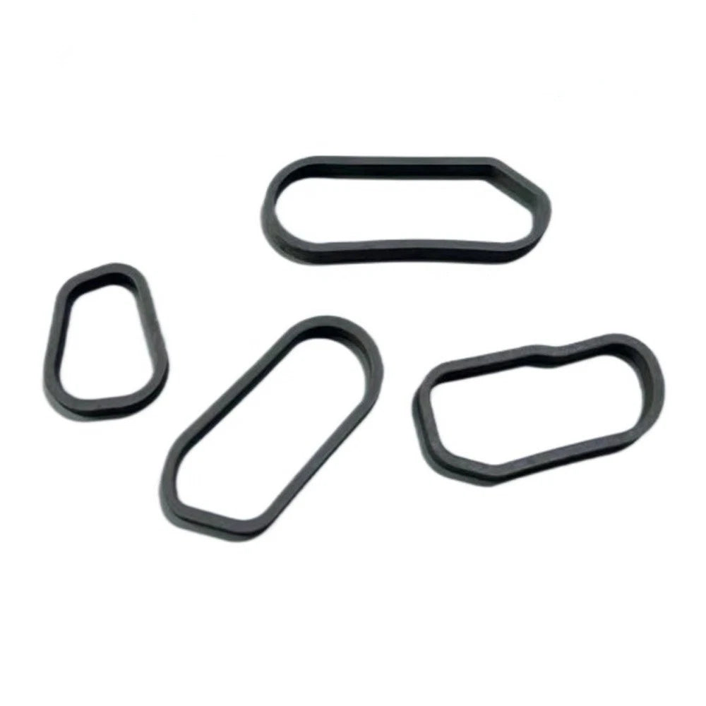 Oil Cooler Gasket for Ford, Citroen, Peugeot, Toyota, Suzuki (2002-2023)
