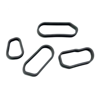Oil Cooler Gasket for Ford, Citroen, Peugeot, Toyota, Suzuki (2002-2023)