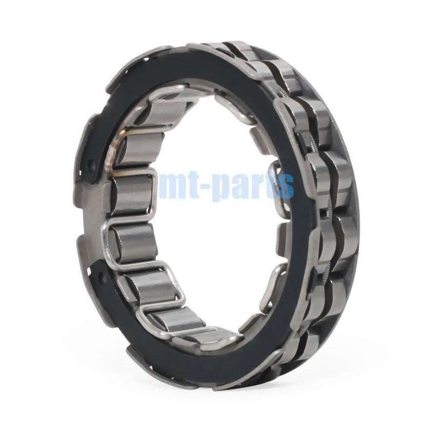 Starter Clutch One Way for Yamaha WR450F WR450FW WR450FX (2007-2011)