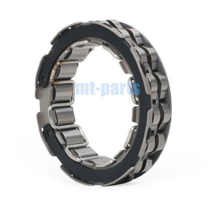 Starter Clutch One Way for Yamaha WR450F WR450FW WR450FX (2007-2011)