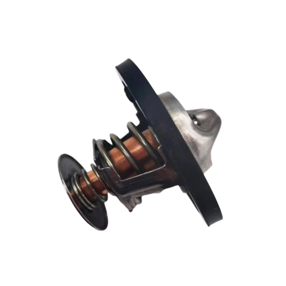 Thermostat for Volvo Penta KAD42/AD31/KAD32/TAMD41 Marine Diesels