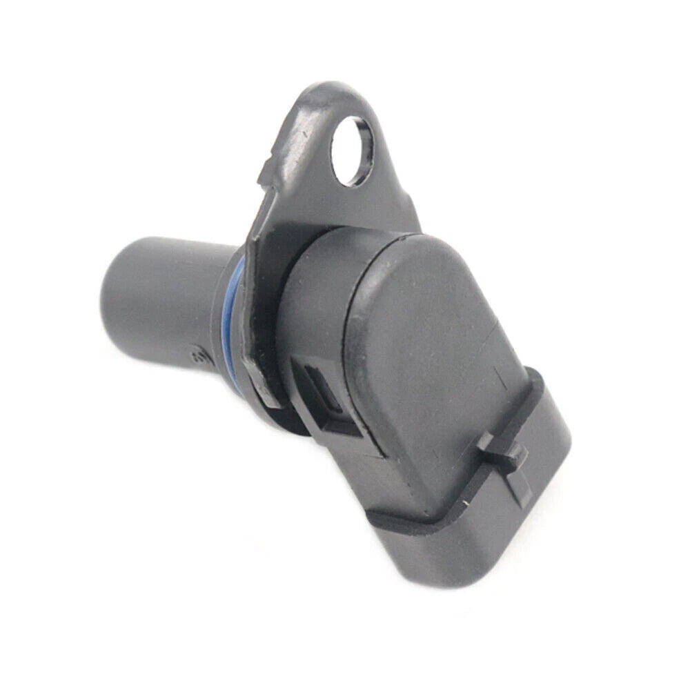 Camshaft Position Sensor for Hyundai Santa Fe, Genesis, Kia Amanti (2006-2020)