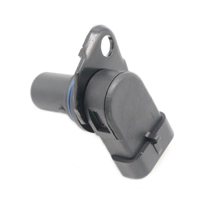 Camshaft Position Sensor for Hyundai Santa Fe, Genesis, Kia Amanti (2006-2020)