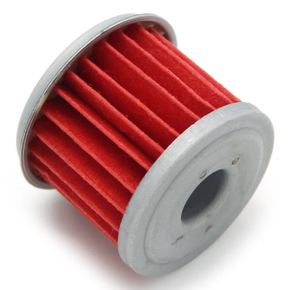 Oil Filter for Honda ATV TRX450ER TRX450 TRX450R (2004-2014)