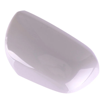 Front Right Side Mirror Cover for Toyota Highlander (2009-2014)