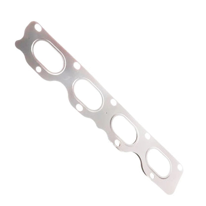 Exhaust Pipe Gasket for Chevrolet Aveo, Cruze, Opel Astra, Zafira (2002-2019)