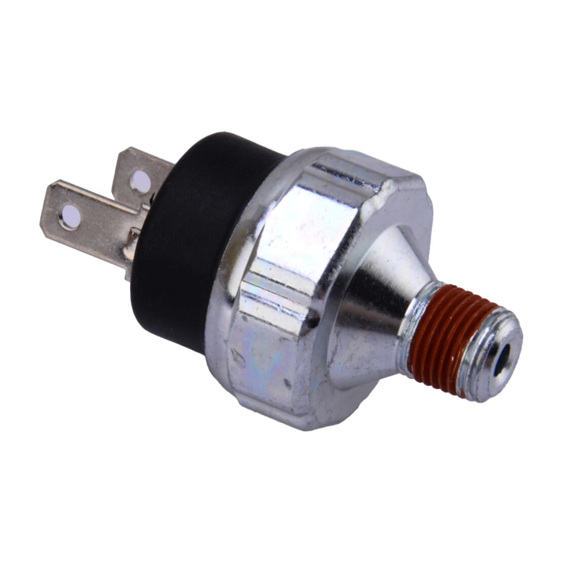 Low Air Pressure Indicator Switch for Freightliner Century, Columbia (2000-2010)
