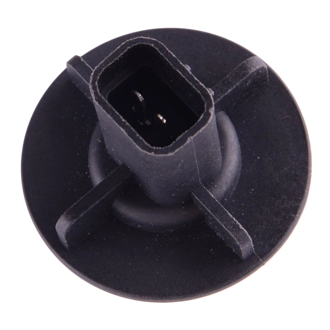Side Indicator Light Bulb Holders for Land Rover Discovery (1999-2004)