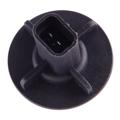 Side Indicator Light Bulb Holders for Land Rover Discovery (1999-2004)