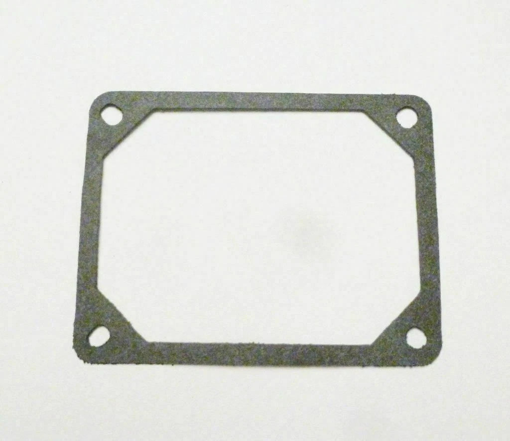 Rocker Valve Head Cover Gasket for Briggs & Stratton Intek OHV