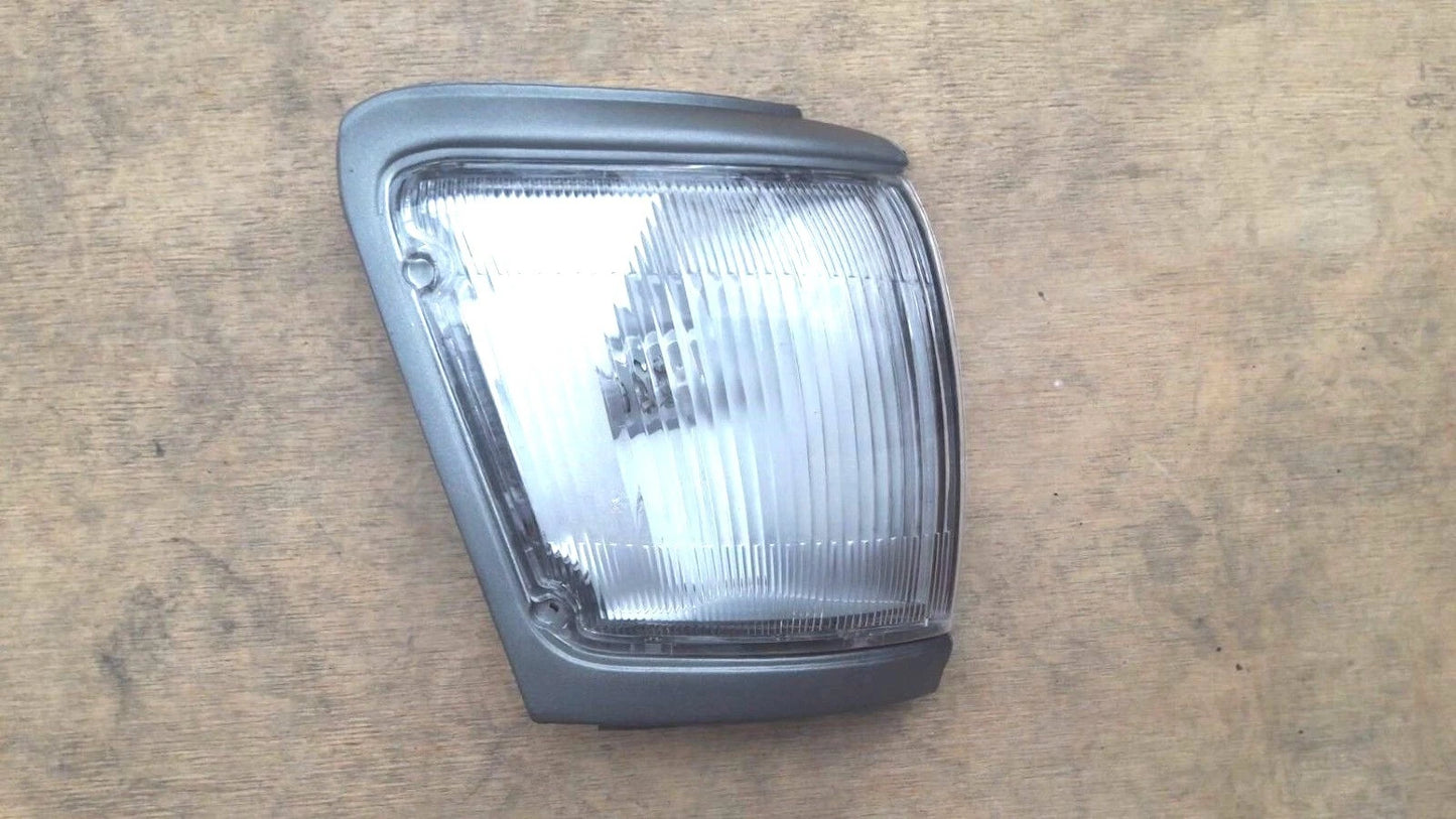 Corner Light Lamp Indicators for Toyota 4Runner (1992-1995)