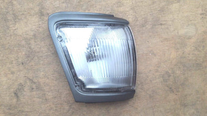 Corner Light Lamp Indicators for Toyota 4Runner (1992-1995)