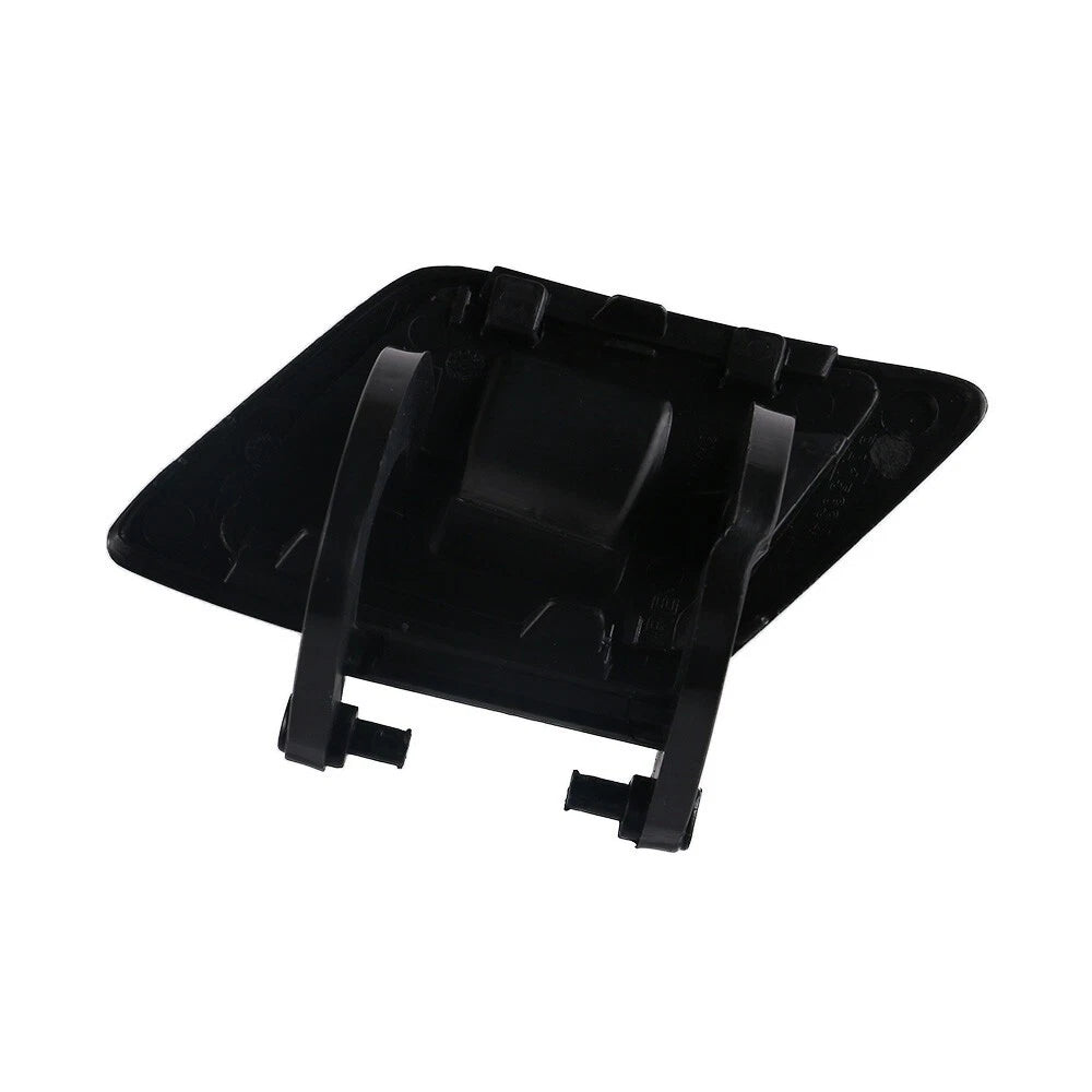 Headlight Washer Nozzle Cover Caps for Benz S-Class (2007-2013)