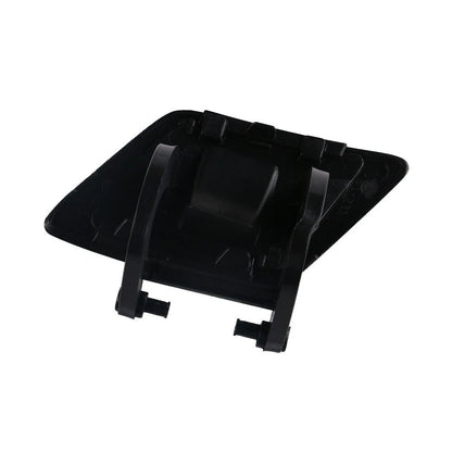 Headlight Washer Nozzle Cover Caps for Benz S-Class (2007-2013)