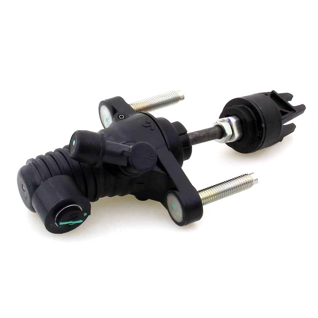 Clutch Master Cylinder for Toyota HiluxAN10/20/30 Champ 2004-2016