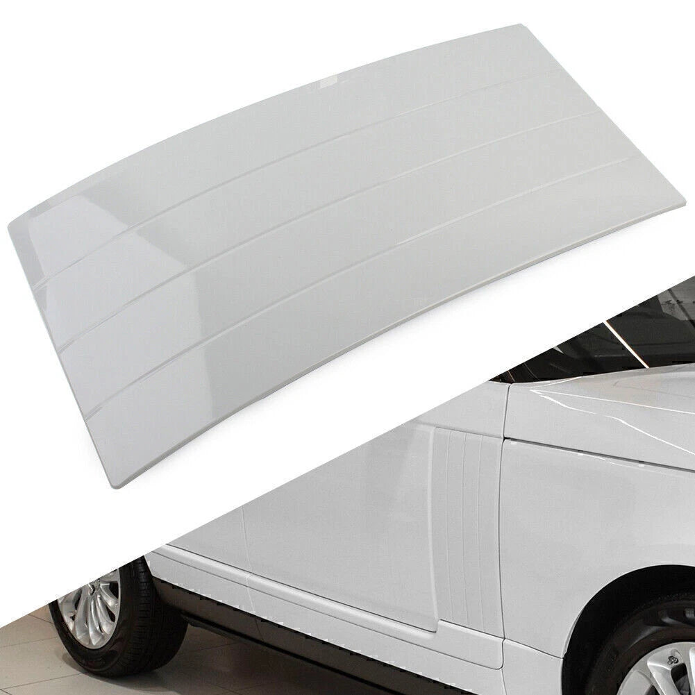 Right Mesh Vent Grille for Land Rover Range Rover L405 2018-2021
