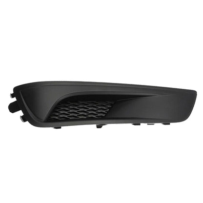 Right Fog Lamp Light Frame Cover for Subaru Legacy (2010-2012)