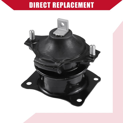 Front Engine Motor Mount for Acura TSX (2003 - 2008)