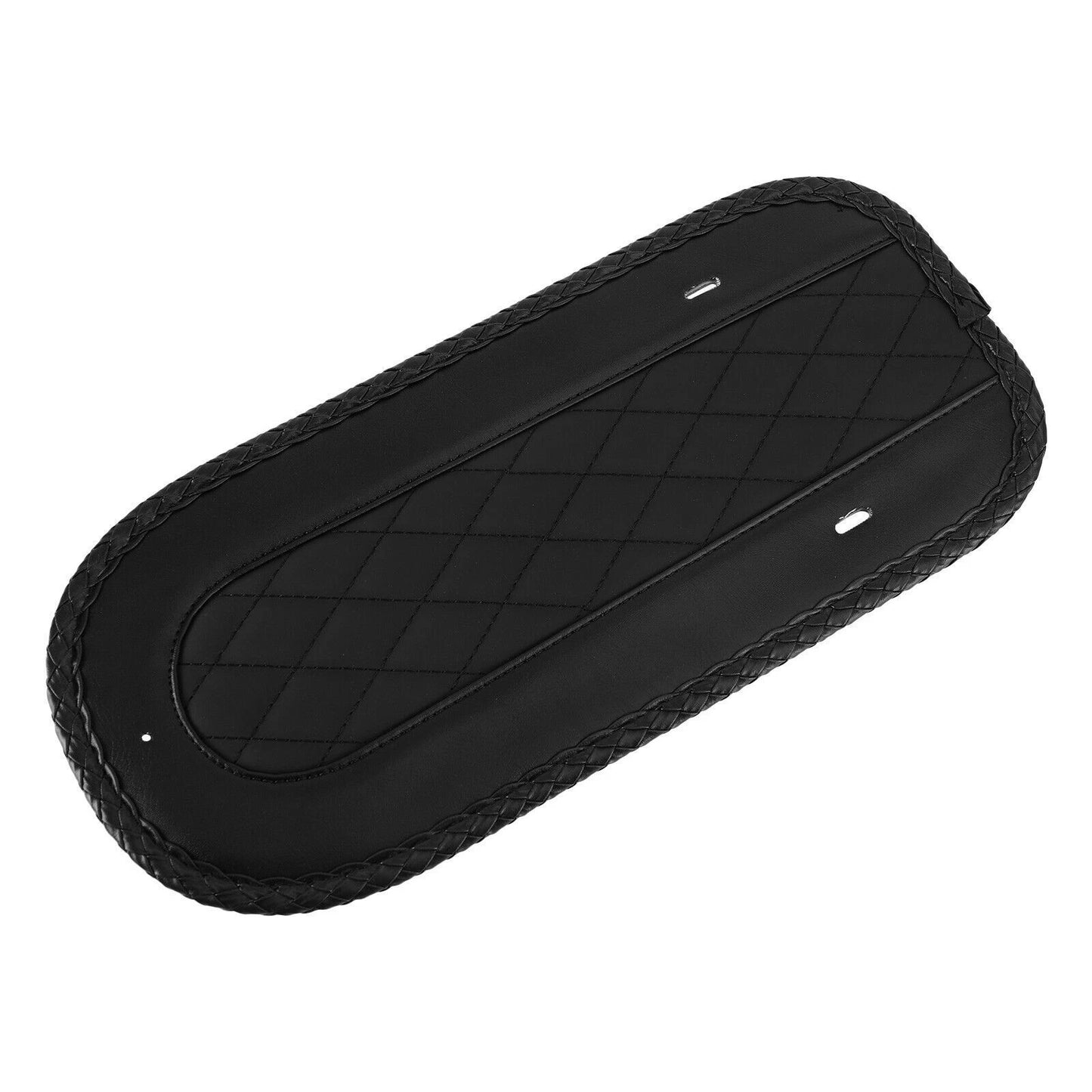 Rear Fender Bib for Touring Road Glide FLHX (2008-2020)
