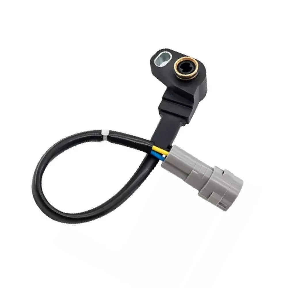 Throttle Position Sensor for KAWASAKI KX450F/KX250F
