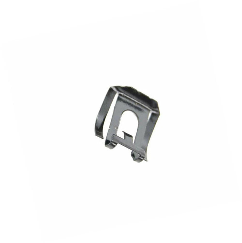 Master Cylinder Push Rod Clip for Dodge Challenger (2008-2023)