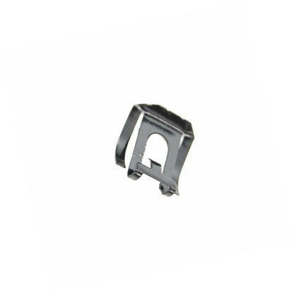 Master Cylinder Push Rod Clip for Dodge Challenger (2008-2023)