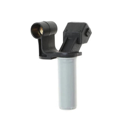 Crankshaft Position Sensor for Land Rover Defender, Citroen Relay (2002-2016)
