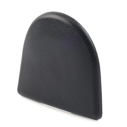 Front Seat Armrest Cap Cover for Land Rover Freelander 2 (2006-2014)