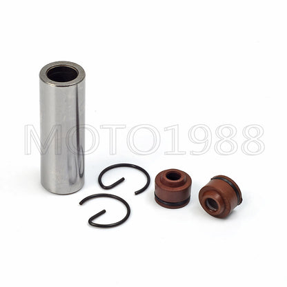 Top End Rebuild Kit Cylinder & Gasket for Honda Grom (2014-2021)