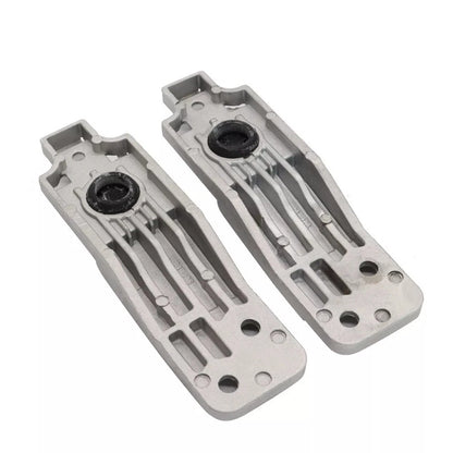 Radiator Lower Bracket for Chevrolet Vauxhall Opel