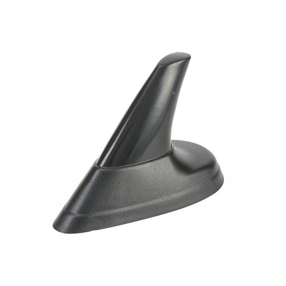 Fin Aerial Antenna for SAAB 9-3 9-5 (1993–1995)