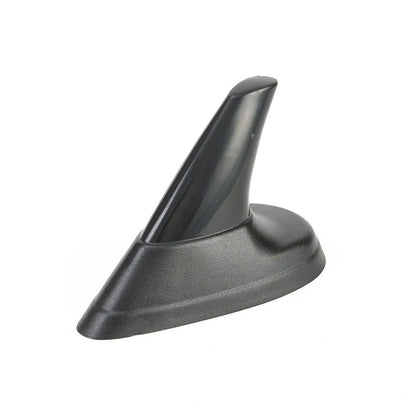 Fin Aerial Antenna for SAAB 9-3 9-5 (1993–1995)