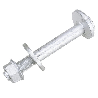 Camber Correction Bolt Kit for Hyundai Kia (2011-2020)